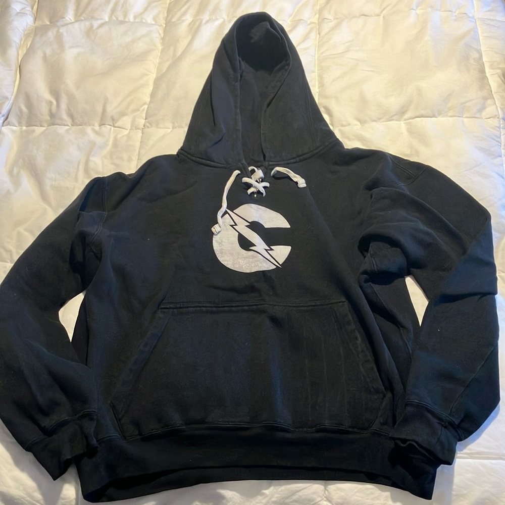 Men’s Hoodie